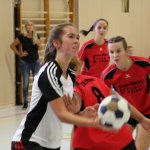 2016_09_24 Landesliga Jugend 19